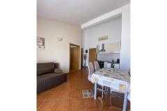 Appartamenti Villa Marija Appartamento 3 – A3 foto 2