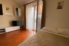 Appartamenti Villa Marija Appartamento 3 – A3 foto 3