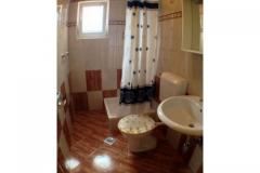 Appartamenti Villa Marija Appartamento 3 – A3 foto 4