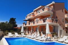 Appartamenti Villa Marija Appartamento 3 – A3 foto 5