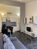 Appartamenti Villa Marija Appartamento 4 – A4 foto 2