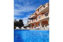 Appartamenti Villa Marija Appartamento 4 – A4 foto 5
