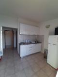 Appartamenti Zlata Appartamento 1 – Apartman 1 foto 1