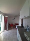 Appartamenti Zlata Appartamento 1 – Apartman 1 foto 2
