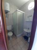 Appartamenti Zlata Appartamento 1 – Apartman 1 foto 3