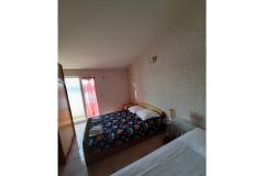 Appartamenti Zlata Appartamento 1 – Apartman 1 foto 4