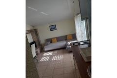 Appartamenti Zlata Appartamento 2 – Apartman 2 foto 1