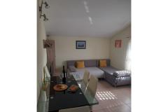 Appartamenti Zlata Appartamento 2 – Apartman 2 foto 2