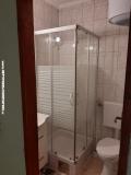 Appartamenti Zlata Appartamento 2 – Apartman 2 foto 3
