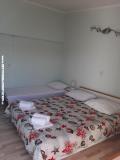 Appartamenti Zlata Appartamento 2 – Apartman 2 foto 4