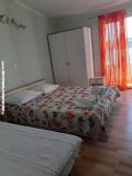 Appartamenti Zlata Appartamento 2 – Apartman 2 foto 5