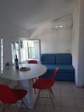 Appartamenti Zlata Appartamento 3 – Apartman 3 foto 1