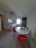 Appartamenti Zlata Appartamento 3 – Apartman 3 foto 2