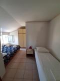 Appartamenti Zlata Appartamento 3 – Apartman 3 foto 3
