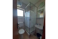 Appartamenti Zlata Appartamento 3 – Apartman 3 foto 4