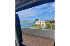 Appartamenti Zlata Appartamento 3 – Apartman 3 foto 5