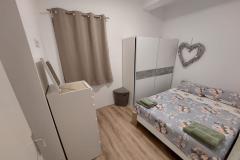 Appartamenti Zrnc Appartamento 1 – Borna foto 4