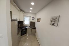 Appartamenti Zrnc Appartamento 2 – Magdalena foto 5