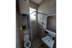 Appartamenti Zrnc Appartamento 3 – Damjan foto 5