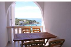 Macadams apartmani i restoran Appartamento 2 – Za 4 osobe foto 1