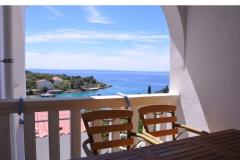 Macadams apartmani i restoran Appartamento 2 – Za 4 osobe foto 2