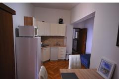Macadams apartmani i restoran Appartamento 3 – za 6 osoba foto 3