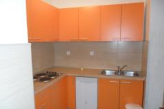 Macadams apartmani i restoran Appartamento 3 – za 6 osoba foto 4