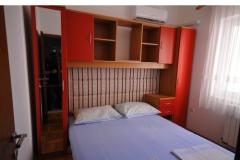 Macadams apartmani i restoran Appartamento 3 – za 6 osoba foto 5