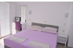 Macadams apartmani i restoran Appartamento 4 – Studio 2+1 foto 2