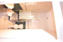 Macadams apartmani i restoran Appartamento 1 – Za 5 osoba foto 5