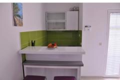 Macadams apartmani i restoran Camera 5 – Studio foto 3