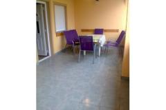 Appartamento Kirbiš Appartamento 1 – First foto 1