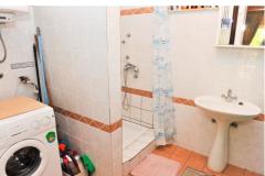 Appartamento Kirbiš Appartamento 1 – First foto 4