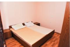 Appartamento Kirbiš Appartamento 2 – Upper foto 2