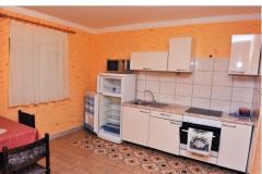 Appartamento Kirbiš Appartamento 2 – Upper foto 4