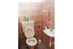 Appartamento Kirbiš Appartamento 2 – Upper foto 5