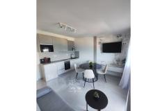 Appartamenti Zlatna Vala Appartamento 4 – Apartment4 foto 1