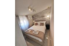 Appartamenti Zlatna Vala Appartamento 4 – Apartment4 foto 4