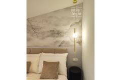 Appartamenti Zlatna Vala Appartamento 4 – Apartment4 foto 5