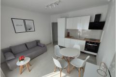 Appartamenti Zlatna Vala Appartamento 3 – Apartment3 foto 1