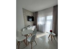 Appartamenti Zlatna Vala Appartamento 3 – Apartment3 foto 2