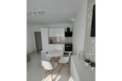 Appartamenti Zlatna Vala Appartamento 3 – Apartment3 foto 4