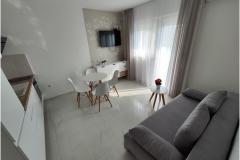 Appartamenti Zlatna Vala Appartamento 3 – Apartment3 foto 5