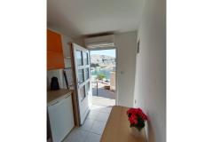 Appartamenti Zlatna Vala Appartamento 6 – Apartment6 foto 2