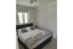 Appartamenti Zlatna Vala Appartamento 6 – Apartment6 foto 4