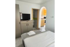 Appartamenti Zlatna Vala Appartamento 6 – Apartment6 foto 5