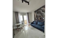 Appartamenti Zlatna Vala Appartamento 5 – Apartment5 foto 1