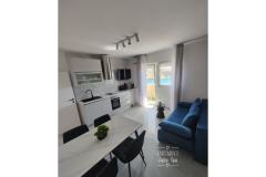 Appartamenti Zlatna Vala Appartamento 1 – Apartment1 foto 3