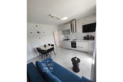 Appartamenti Zlatna Vala Appartamento 1 – Apartment1 foto 4