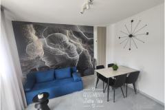 Appartamenti Zlatna Vala Appartamento 1 – Apartment1 foto 5